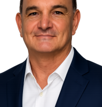Dean Schiavo