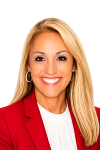 Monica Schiavo
