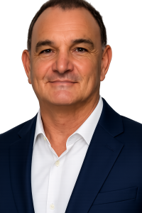 Dean Schiavo