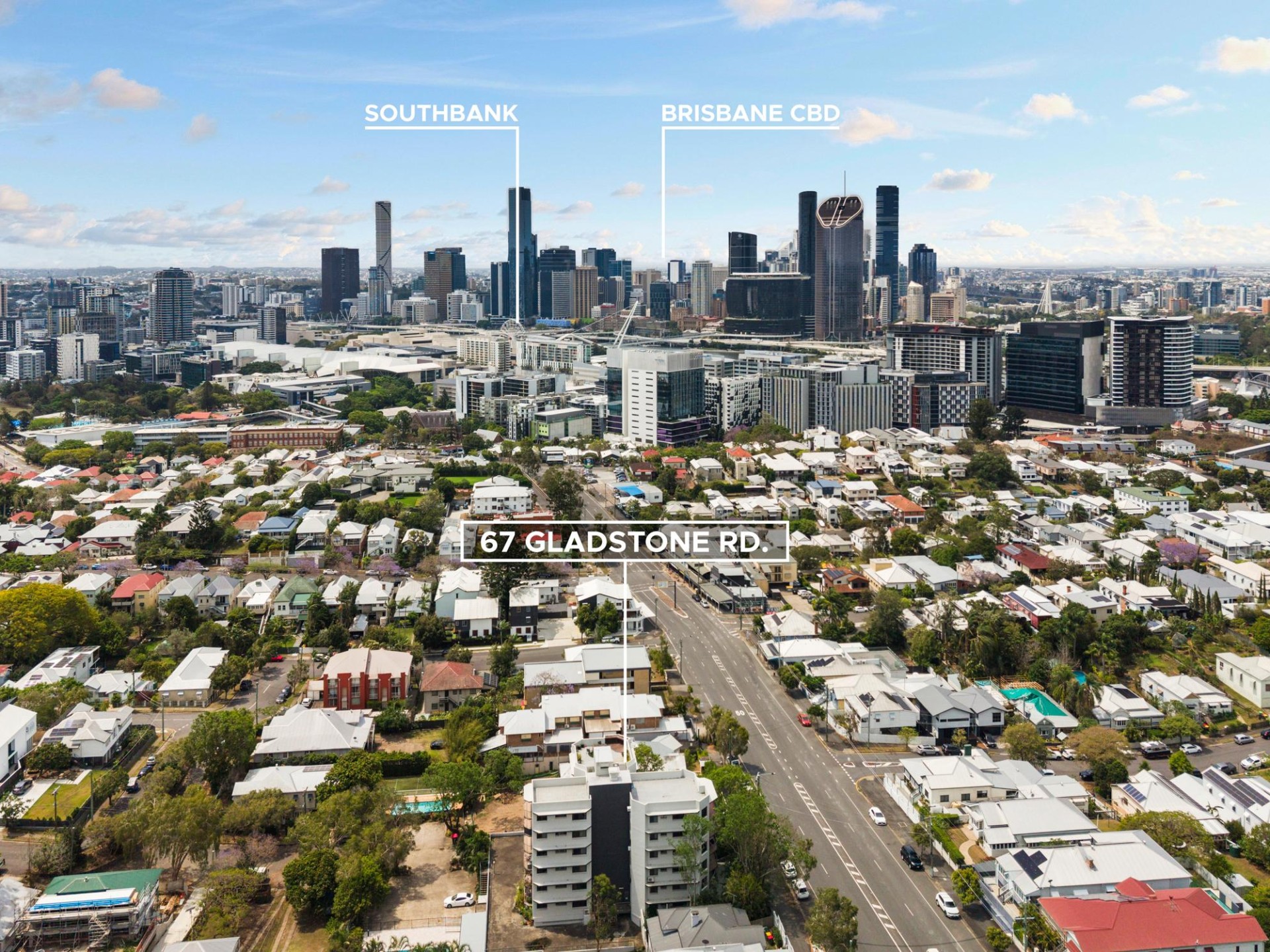  1-Bedroom Top Floor Eagle's Nest with Exclusive Rooftop deck & spectacular City Views